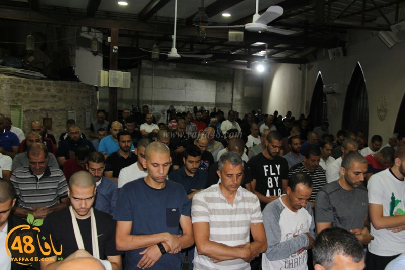 masjed sekseka (1).jpg